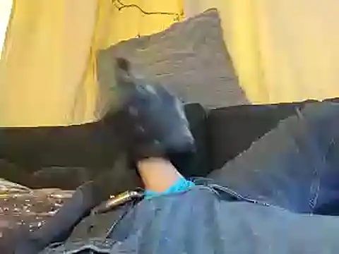 bwcbeat83 online show from 30, 1, 2025