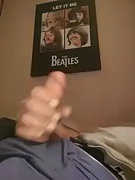 bwcbeat83 online show from 14, 3, 2025