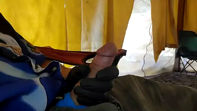 bwcbeat83 online show from 11, 10, 2025