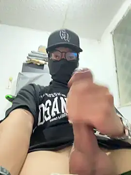 Labylaq online show from 14, 1, 2025