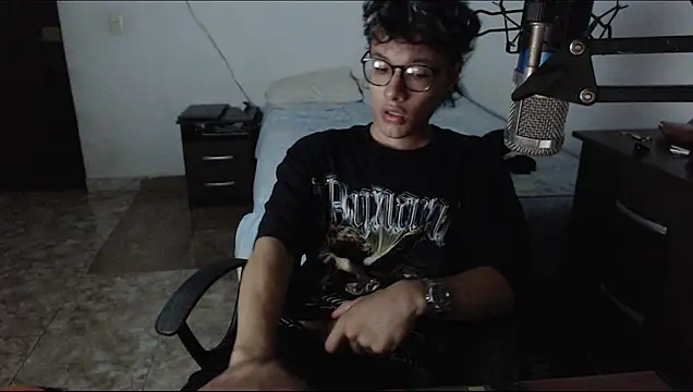 Labylaq online show from 5, 5, 2026