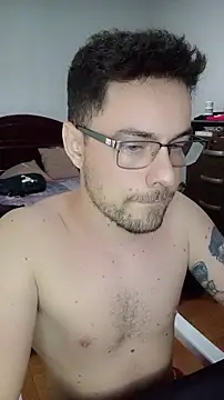 Snapshot of Dyllan__ chatting on 5, 6, 2026 Dyllan online show from 5, 6, 2026