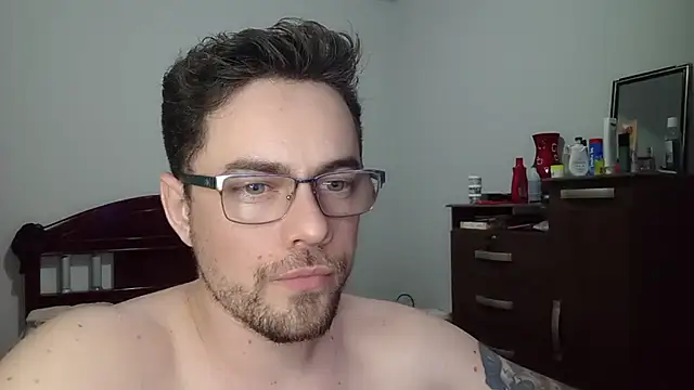 Snapshot of Dyllan__ chatting on 22, 6, 2026 Dyllan online show from 22, 6, 2026