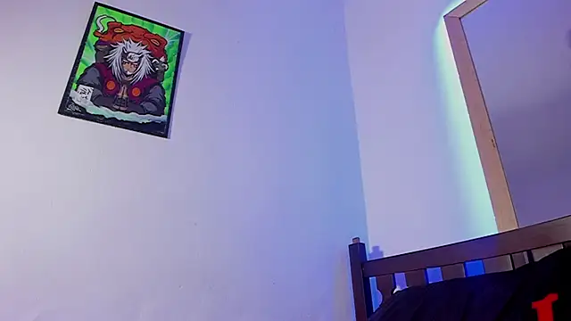 Austin nice cock online show from 16, 2, 2025