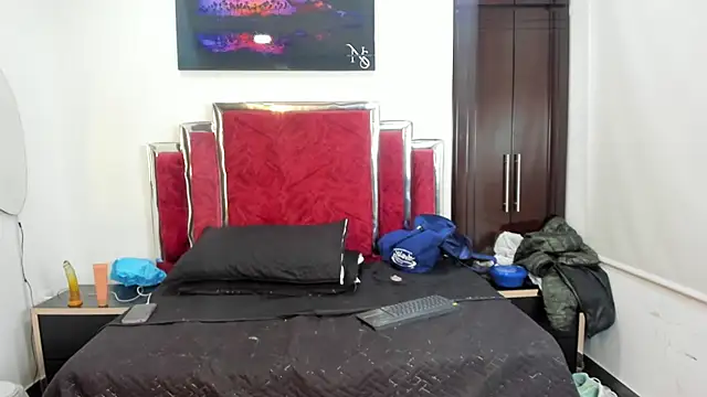 Hamish phillips online show from 24, 1, 2025