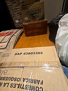 Jumi 777 online show from 27, 2, 2025