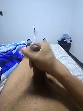 Jumi 777 online show from 4, 3, 2025