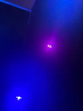 xoxoHotCoCo online show from 1, 3, 2026