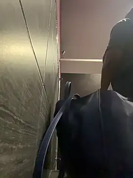 xoxoHotCoCo online show from 16, 3, 2026