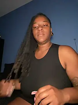 Snapshot of xoxoHotCoCo chatting on 26, 5, 2026 xoxoHotCoCo online show from 26, 5, 2026