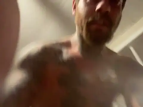 RootedStatus online show from 3, 12, 2025