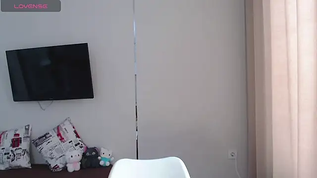 newfrommacau online show from 14, 9, 2025