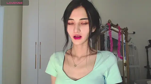 newfrommacau online show from 8, 1, 2026