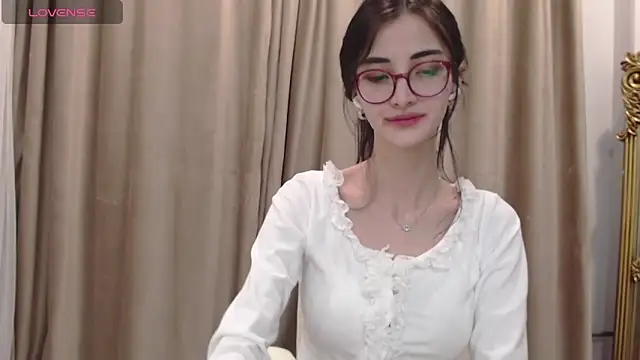 newfrommacau online show from 13, 2, 2026