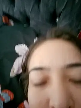 Snapshot of SERAFINA_ chatting on 19, 1, 2026 SERAFINA online show from 19, 1, 2026