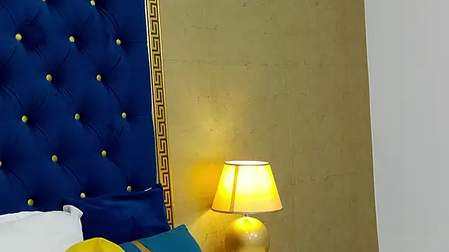 Annabellerise online show from 11, 2, 2025