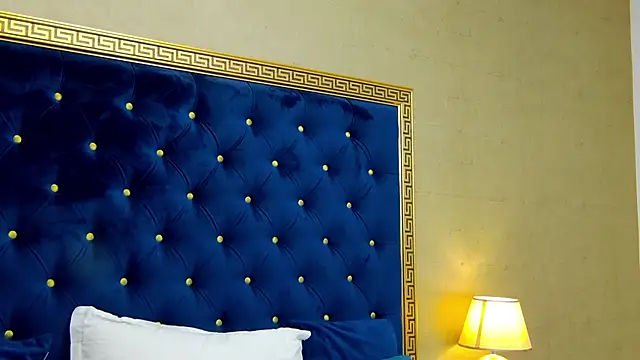 Annabellerise online show from 13, 2, 2025