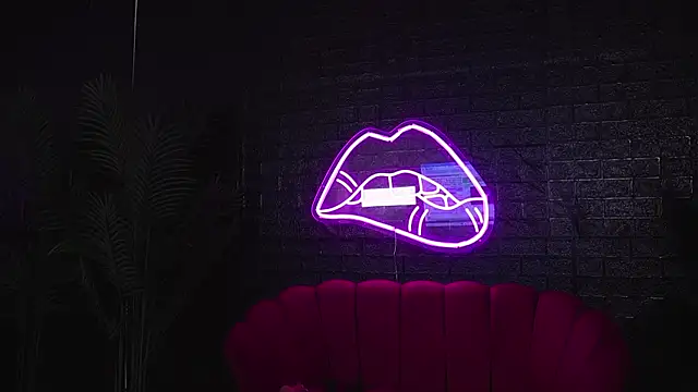 Annabellerise online show from 17, 9, 2025