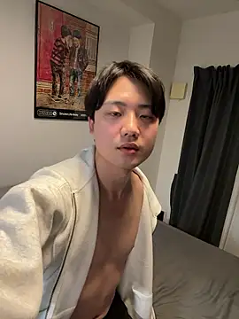 Snapshot of nunnun00 chatting on 29, 5, 2026 nunnun00 online show from 29, 5, 2026