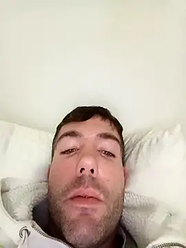 Snapshot of Yeray01 chatting on 24, 2, 2026 Yeray01 online show from 24, 2, 2026