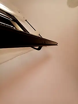 Snapshot of Yeray01 chatting on 26, 2, 2026 Yeray01 online show from 26, 2, 2026