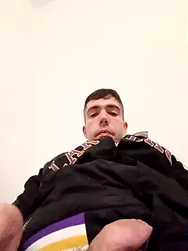 Snapshot of Yeray01 chatting on 3, 3, 2026 Yeray01 online show from 3, 3, 2026