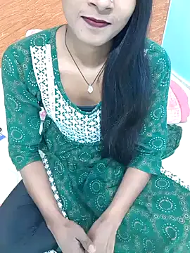 Snapshot of Divya-2007 chatting on 25, 1, 2025 Divya-2007 online show from 25, 1, 2025