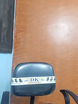 Snapshot of Divya-2007 chatting on 10, 2, 2025 Divya-2007 online show from 10, 2, 2025