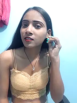 Snapshot of Divya-2007 chatting on 15, 2, 2025 Divya-2007 online show from 15, 2, 2025