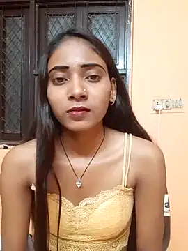 Snapshot of Divya-2007 chatting on 18, 2, 2025 Divya-2007 online show from 18, 2, 2025