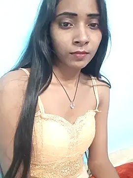 Snapshot of Divya-2007 chatting on 19, 2, 2025 Divya-2007 online show from 19, 2, 2025