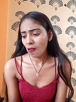 Snapshot of Divya-2007 chatting on 21, 2, 2025 Divya-2007 online show from 21, 2, 2025