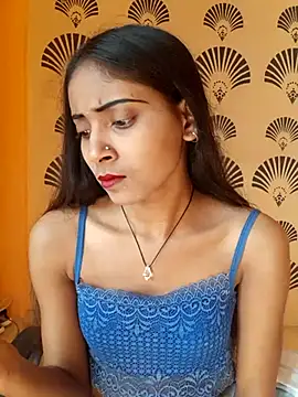 Snapshot of Divya-2007 chatting on 22, 2, 2025 Divya-2007 online show from 22, 2, 2025