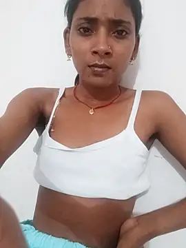 Snapshot of Divya-2007 chatting on 22, 9, 2025 Divya-2007 online show from 22, 9, 2025