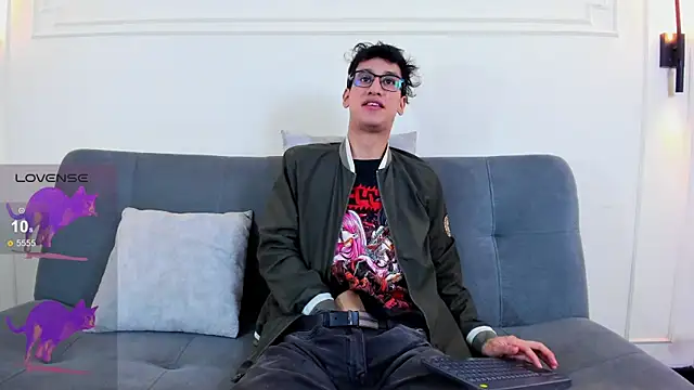 Cum hunters online show from 27, 3, 2026