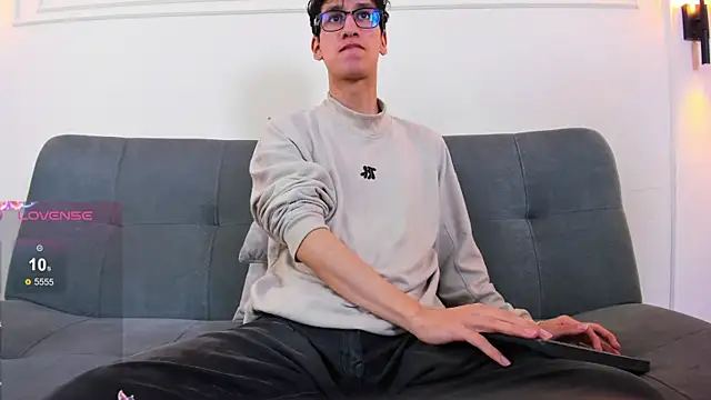 Cum hunters online show from 15, 4, 2026