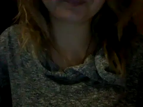 Snapshot of Allie_Janet chatting on 21, 1, 2025 Allie Janet online show from 21, 1, 2025