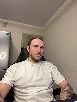  XxX-XxX  online show from 15, 2, 2025