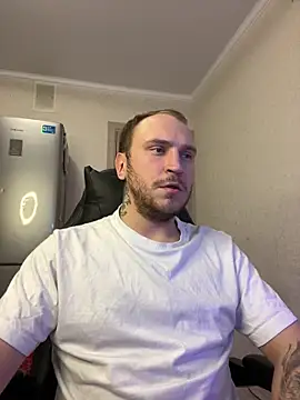  XxX-XxX  online show from 23, 2, 2025