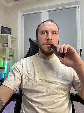  XxX-XxX  online show from 22, 3, 2025