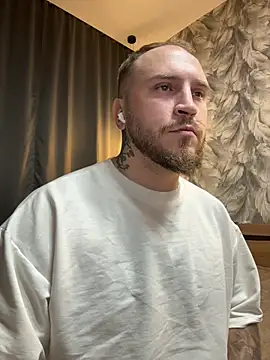  XxX-XxX  online show from 1, 11, 2025