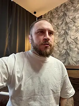  XxX-XxX  online show from 29, 11, 2025