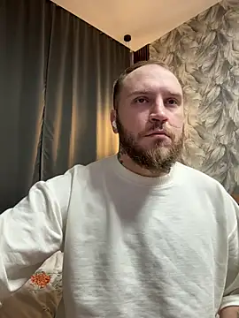  XxX-XxX  online show from 15, 1, 2026