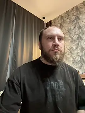  XxX-XxX  online show from 17, 2, 2026