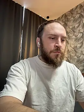  XxX-XxX  online show from 12, 3, 2026