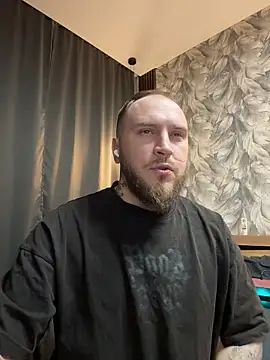  XxX-XxX  online show from 22, 3, 2026