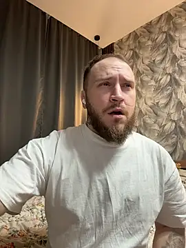  XxX-XxX  online show from 28, 3, 2026