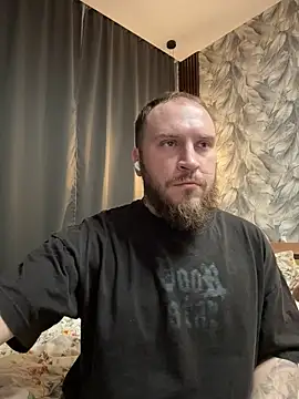  XxX-XxX  online show from 13, 4, 2026