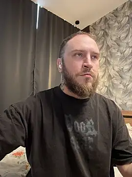  XxX-XxX  online show from 15, 4, 2026