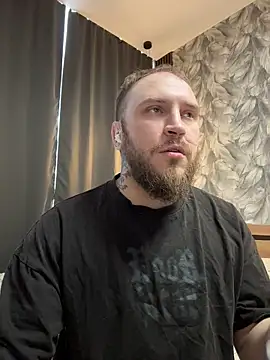  XxX-XxX  online show from 16, 4, 2026